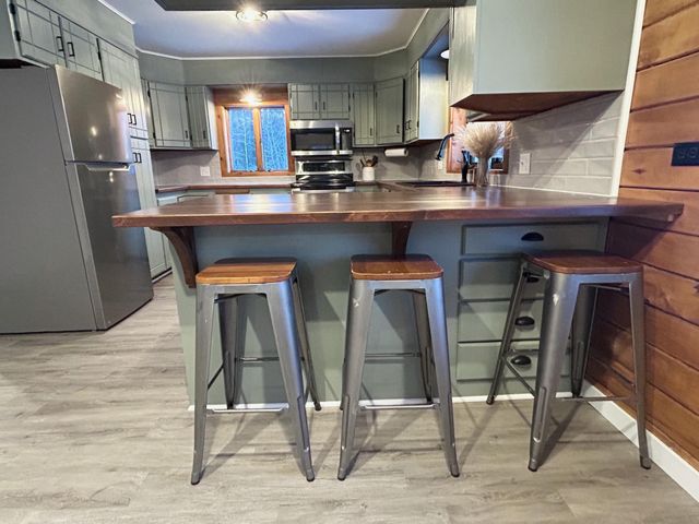 23545 Highway 1 NE, Blackduck, MN 56650