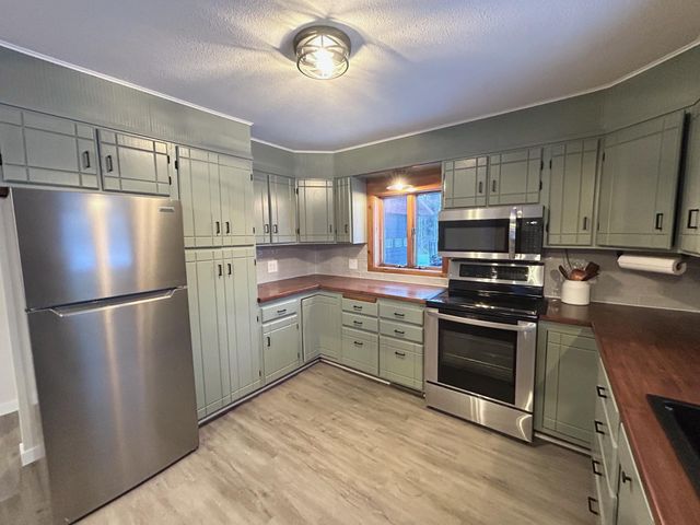 23545 Highway 1 NE, Blackduck, MN 56650