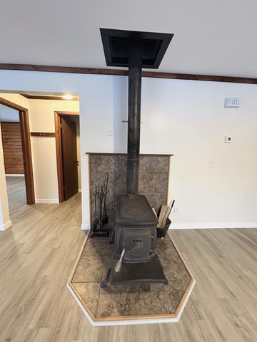 23545 Highway 1 NE, Blackduck, MN 56650