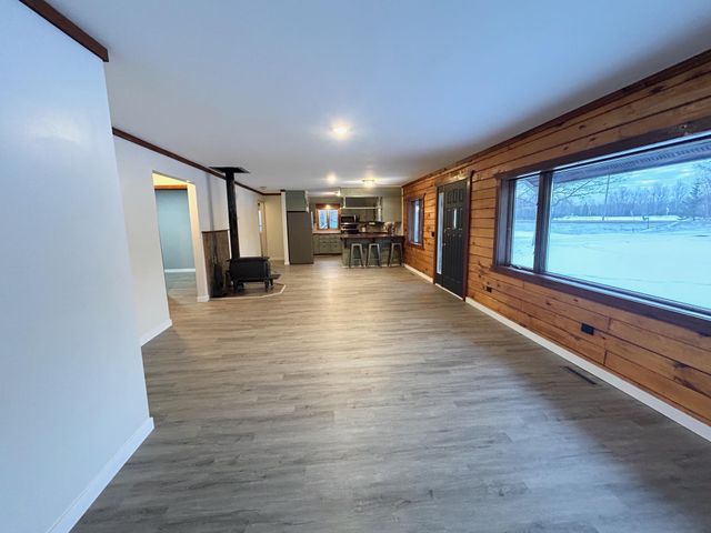 23545 Highway 1 NE, Blackduck, MN 56650