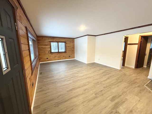 23545 Highway 1 NE, Blackduck, MN 56650