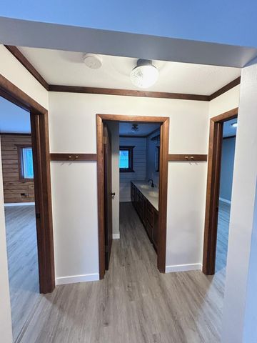 23545 Highway 1 NE, Blackduck, MN 56650