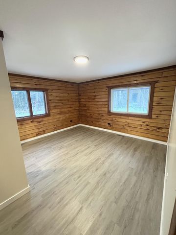 23545 Highway 1 NE, Blackduck, MN 56650