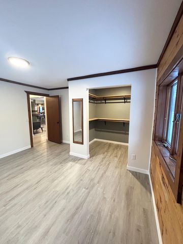 23545 Highway 1 NE, Blackduck, MN 56650