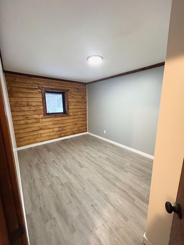 23545 Highway 1 NE, Blackduck, MN 56650