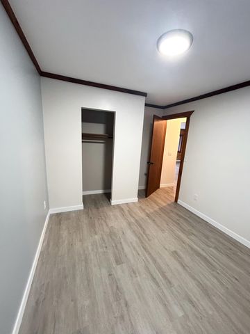 23545 Highway 1 NE, Blackduck, MN 56650