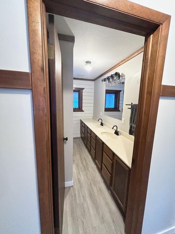 23545 Highway 1 NE, Blackduck, MN 56650