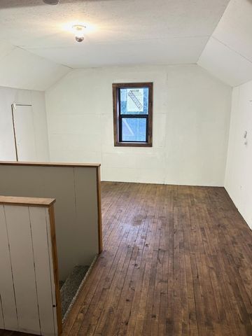 23545 Highway 1 NE, Blackduck, MN 56650