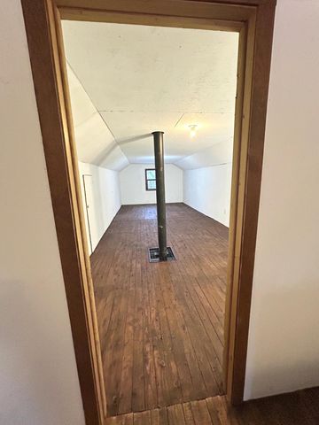 23545 Highway 1 NE, Blackduck, MN 56650