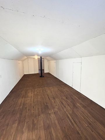 23545 Highway 1 NE, Blackduck, MN 56650