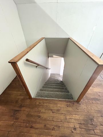 23545 Highway 1 NE, Blackduck, MN 56650