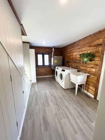 23545 Highway 1 NE, Blackduck, MN 56650