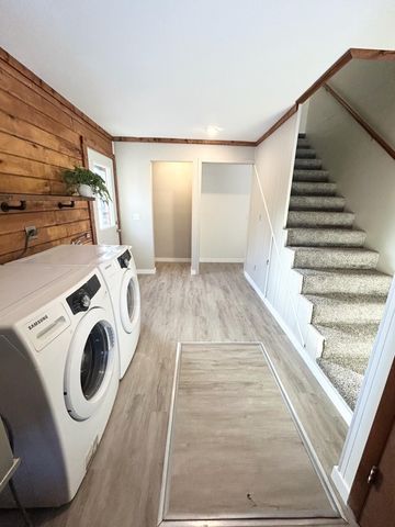 23545 Highway 1 NE, Blackduck, MN 56650