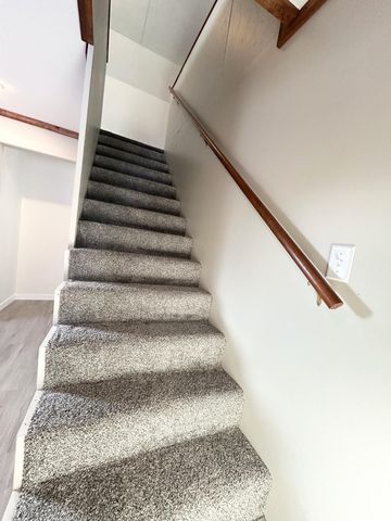 23545 Highway 1 NE, Blackduck, MN 56650