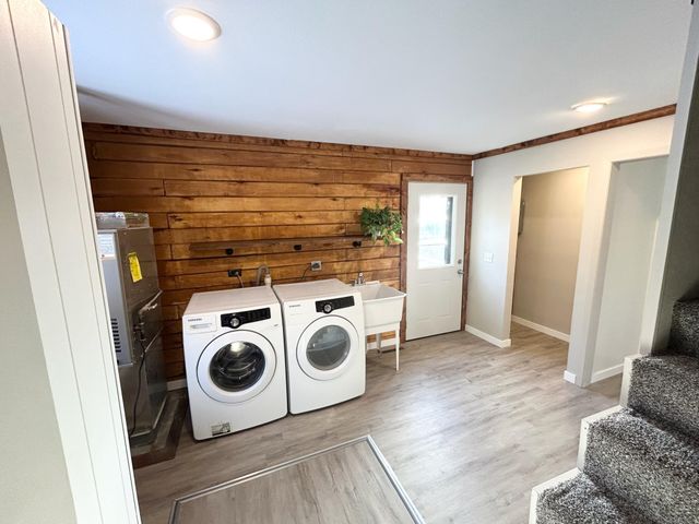 23545 Highway 1 NE, Blackduck, MN 56650