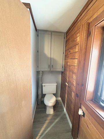 23545 Highway 1 NE, Blackduck, MN 56650