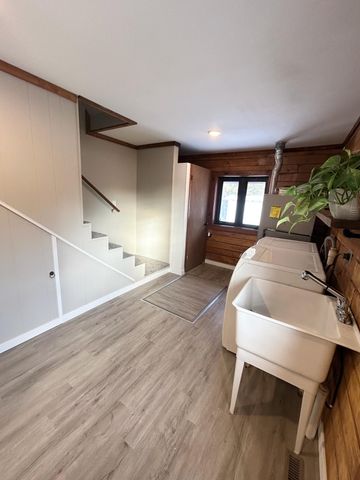 23545 Highway 1 NE, Blackduck, MN 56650