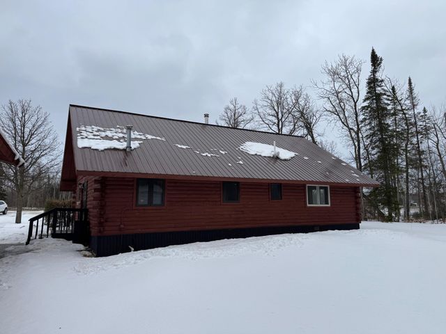23545 Highway 1 NE, Blackduck, MN 56650