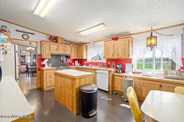 3520 W Cranston AVE, Hayden, ID 83835