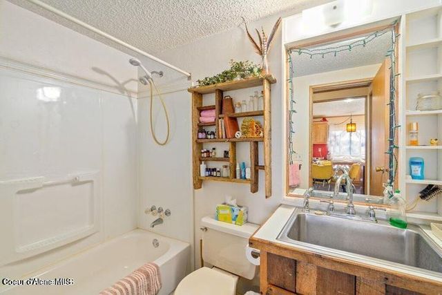 3520 W Cranston AVE, Hayden, ID 83835