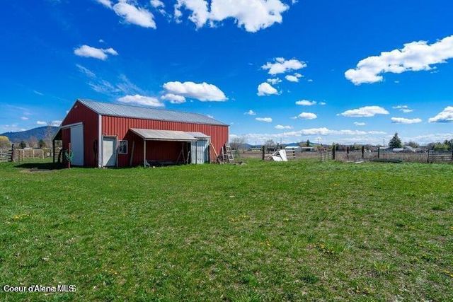 3520 W Cranston AVE, Hayden, ID 83835