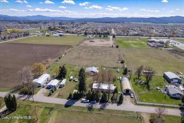 3520 W Cranston AVE, Hayden, ID 83835