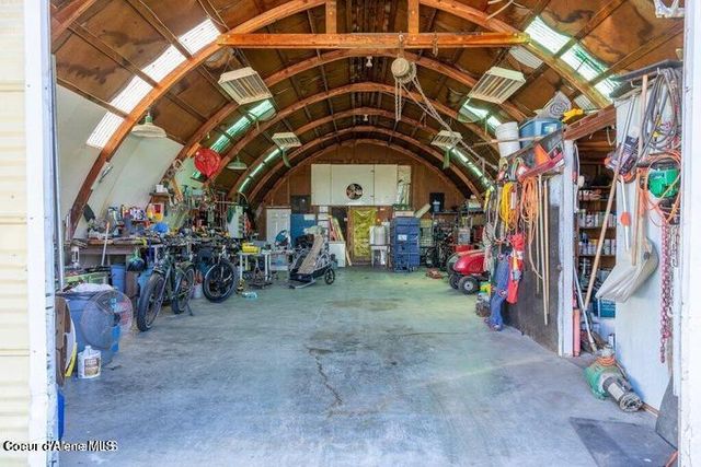 3520 W Cranston AVE, Hayden, ID 83835