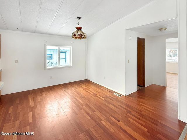 3520 W Cranston AVE, Hayden, ID 83835
