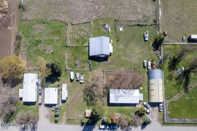 3520 W Cranston AVE, Hayden, ID 83835