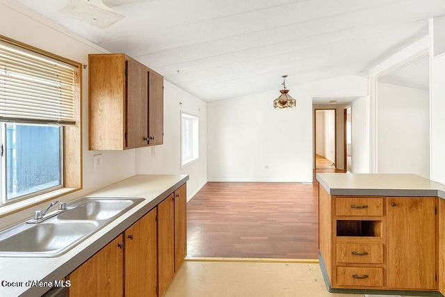 3520 W Cranston AVE, Hayden, ID 83835
