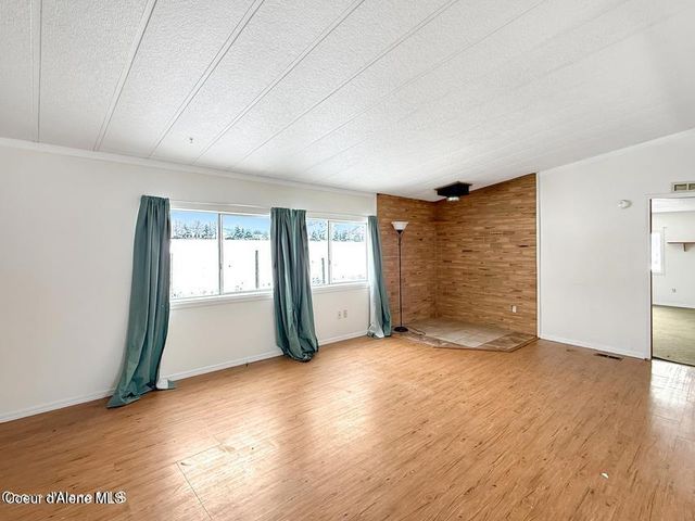3520 W Cranston AVE, Hayden, ID 83835