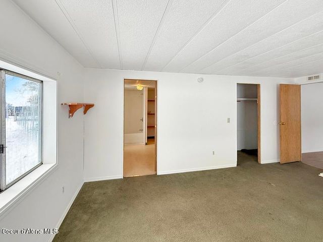 3520 W Cranston AVE, Hayden, ID 83835