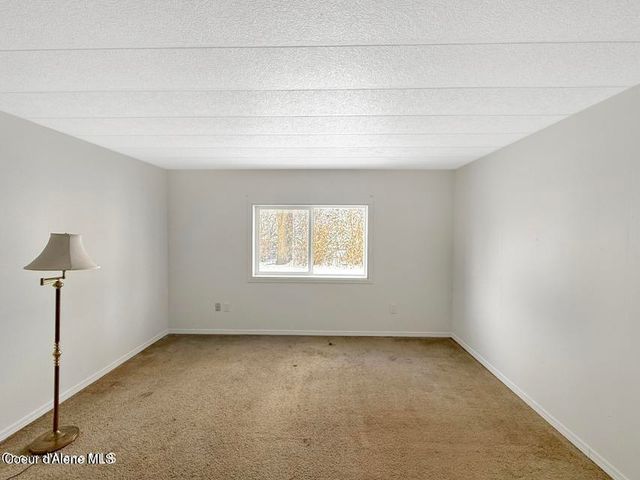 3520 W Cranston AVE, Hayden, ID 83835