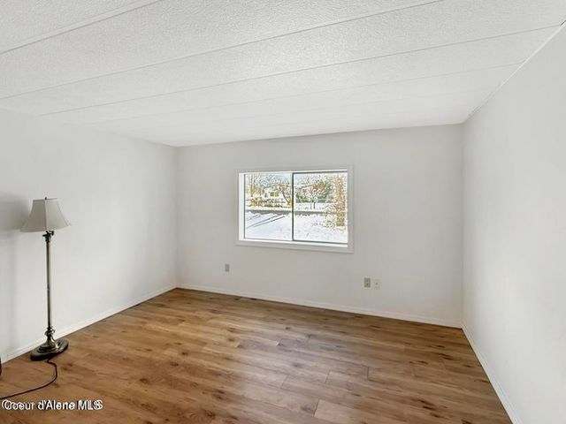 3520 W Cranston AVE, Hayden, ID 83835