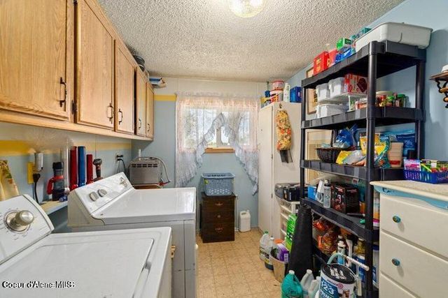 3520 W Cranston AVE, Hayden, ID 83835