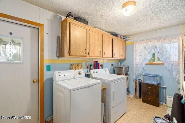 3520 W Cranston AVE, Hayden, ID 83835