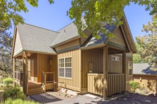 4652 Harrier Drive, Klamath Falls, OR 97601