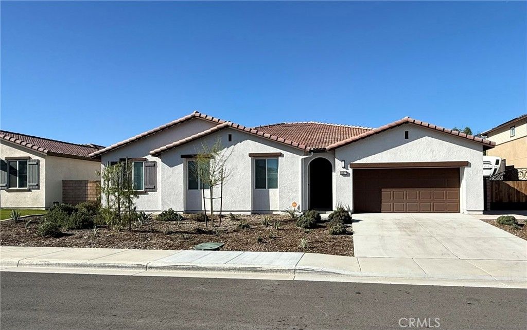Image 1 of property listing at 36237 Sunset Ridge Court, Wildomar, CA 92595