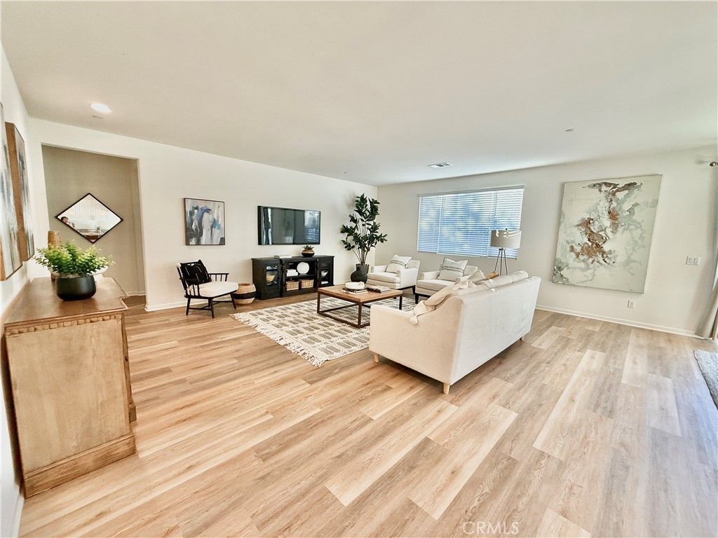 Image 11 of property listing at 36237 Sunset Ridge Court, Wildomar, CA 92595