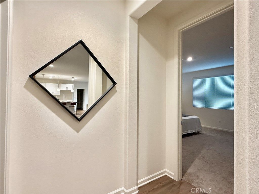 Image 13 of property listing at 36237 Sunset Ridge Court, Wildomar, CA 92595