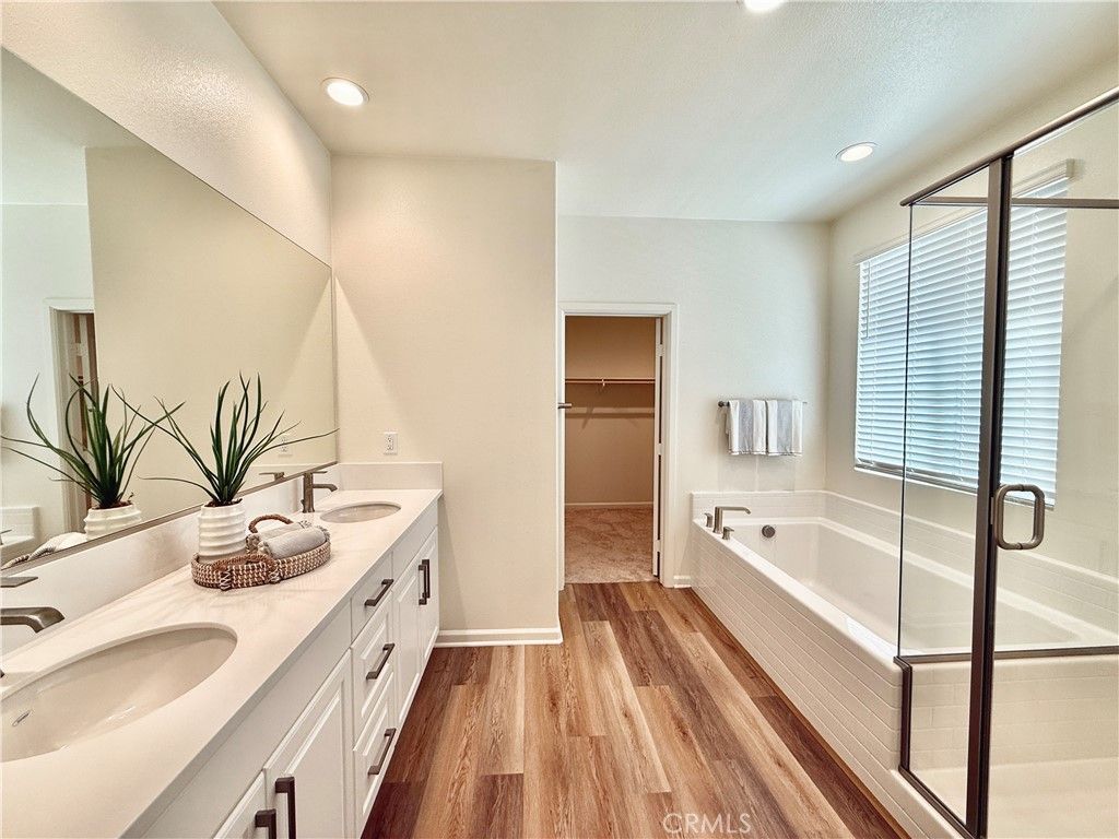 Image 16 of property listing at 36237 Sunset Ridge Court, Wildomar, CA 92595