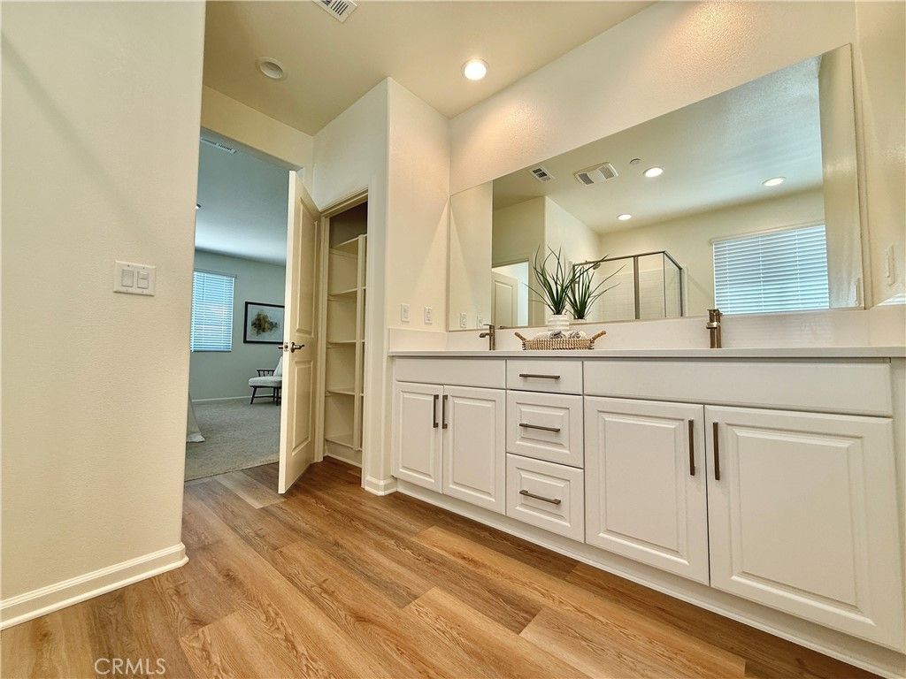 Image 17 of property listing at 36237 Sunset Ridge Court, Wildomar, CA 92595