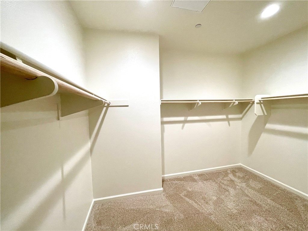 Image 19 of property listing at 36237 Sunset Ridge Court, Wildomar, CA 92595