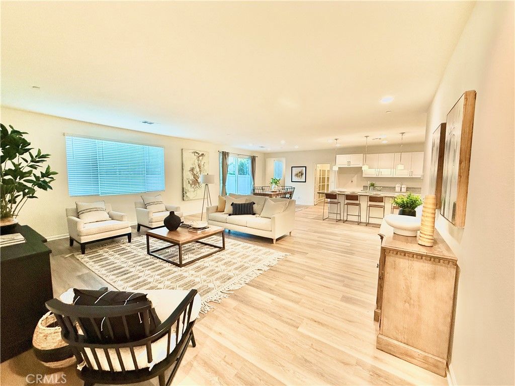 Image 20 of property listing at 36237 Sunset Ridge Court, Wildomar, CA 92595