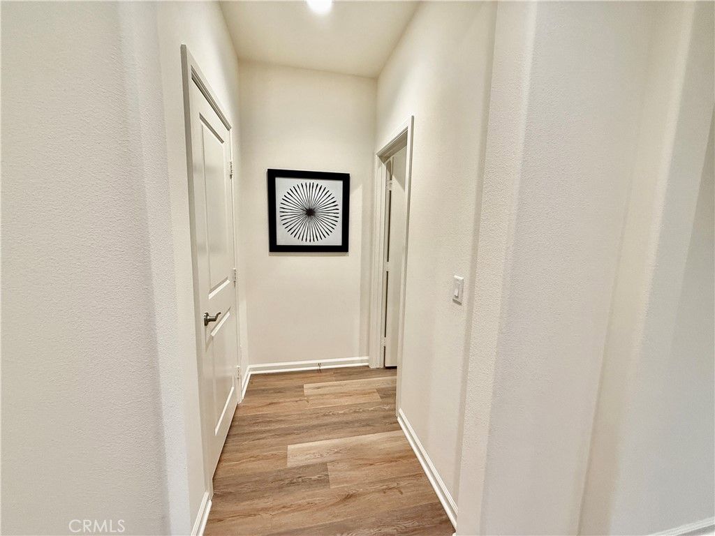 Image 21 of property listing at 36237 Sunset Ridge Court, Wildomar, CA 92595
