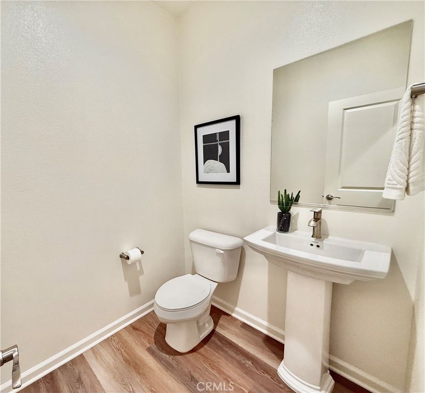 Image 22 of property listing at 36237 Sunset Ridge Court, Wildomar, CA 92595