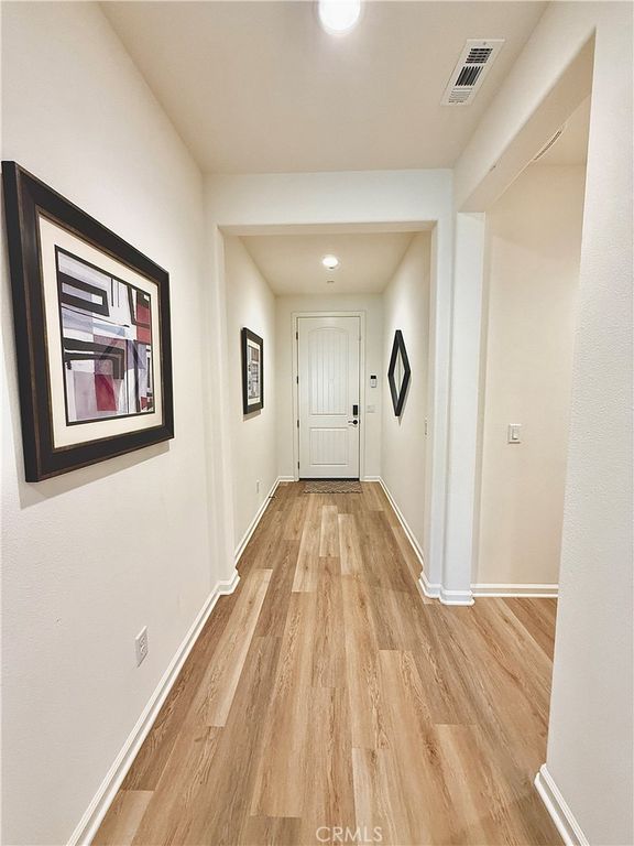 Image 23 of property listing at 36237 Sunset Ridge Court, Wildomar, CA 92595