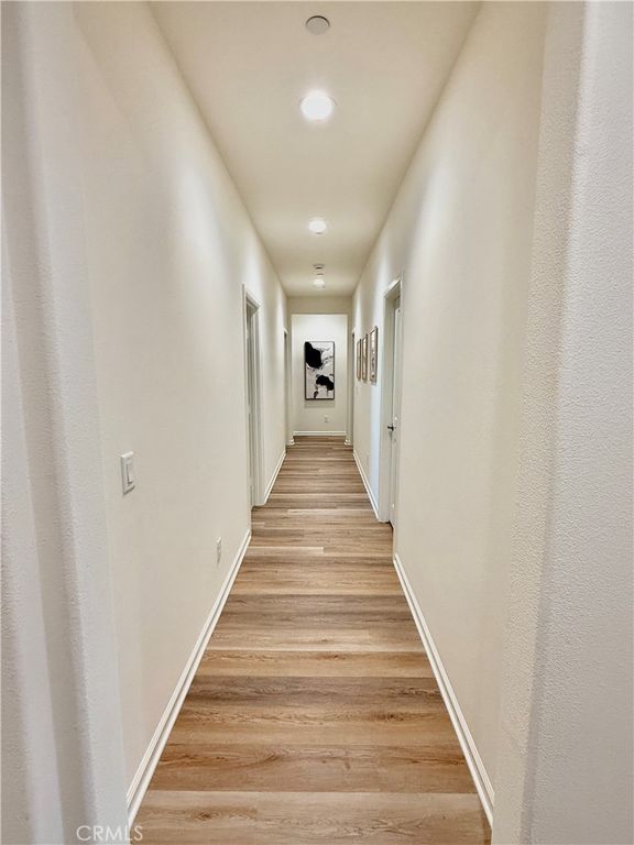 Image 24 of property listing at 36237 Sunset Ridge Court, Wildomar, CA 92595