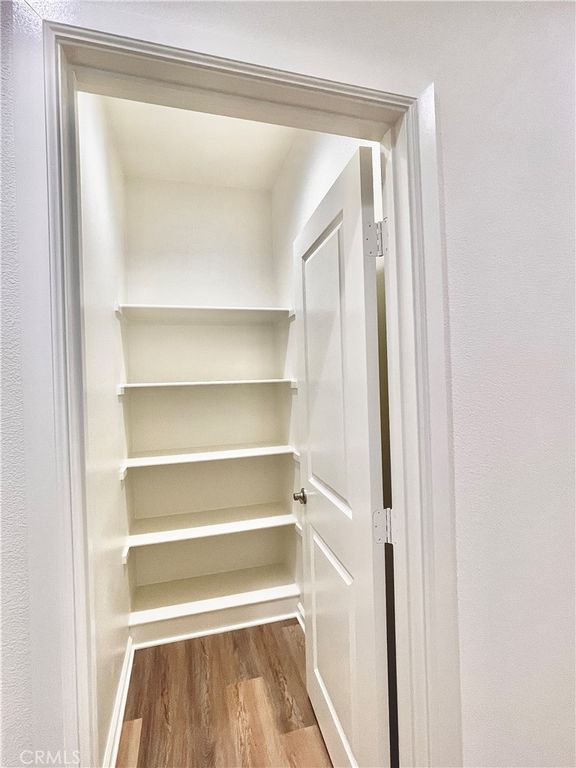 Image 25 of property listing at 36237 Sunset Ridge Court, Wildomar, CA 92595