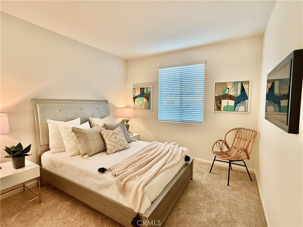 Image 26 of property listing at 36237 Sunset Ridge Court, Wildomar, CA 92595